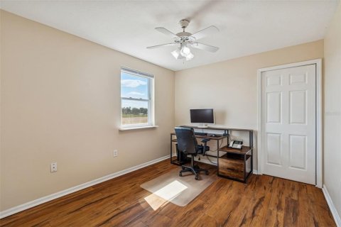 Villa ou maison à vendre à Plant City, Floride: 2 chambres, 107.02 m2 № 2092089 - photo 30