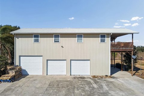 Villa ou maison à vendre à Plant City, Floride: 2 chambres, 107.02 m2 № 2092089 - photo 2
