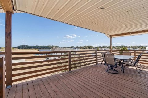 Villa ou maison à vendre à Plant City, Floride: 2 chambres, 107.02 m2 № 2092089 - photo 10