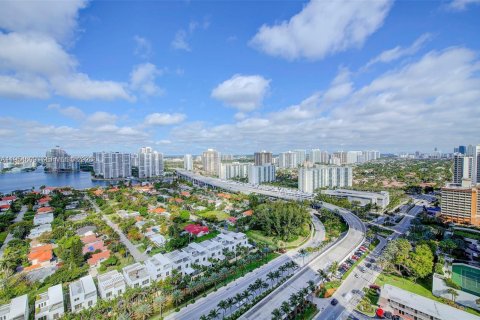 Condominio en venta en Sunny Isles Beach, Florida, 2 dormitorios, 107.86 m2 № 2008422 - foto 22