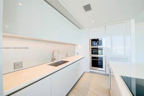 Condominio en venta en Sunny Isles Beach, Florida, 2 dormitorios, 107.86 m2 № 2008422 - foto 8