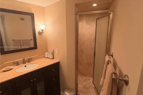 Condominio en venta en Miami, Florida, 2 dormitorios, 105.91 m2 № 1874444 - foto 7