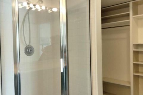 Condo in West Palm Beach, Florida, 2 bedrooms  № 2378896 - photo 10