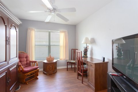 House in Summerfield, Florida 2 bedrooms, 146.32 sq.m. № 1858183 - photo 28