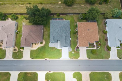House in Summerfield, Florida 2 bedrooms, 146.32 sq.m. № 1858183 - photo 14