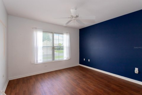 House in Summerfield, Florida 2 bedrooms, 146.32 sq.m. № 1858183 - photo 25