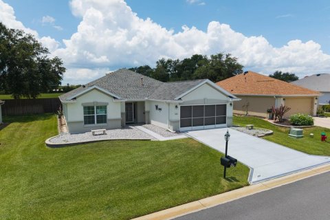 House in Summerfield, Florida 2 bedrooms, 146.32 sq.m. № 1858183 - photo 5