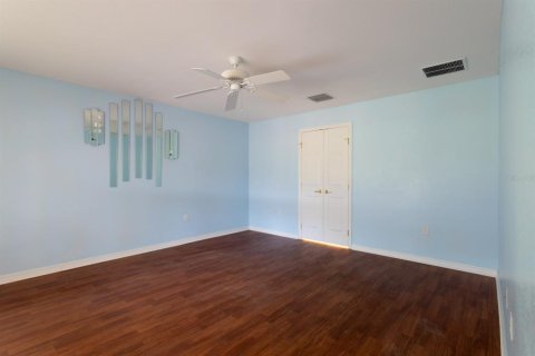 House in Summerfield, Florida 2 bedrooms, 146.32 sq.m. № 1858183 - photo 21