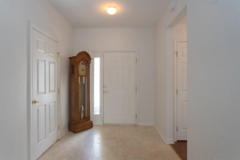 House in Summerfield, Florida 2 bedrooms, 146.32 sq.m. № 1858183 - photo 19