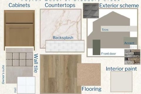 Casa en venta en Haines City, Florida, 4 dormitorios, 148.36 m2 № 1902739 - foto 3