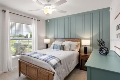 Casa en venta en Haines City, Florida, 4 dormitorios, 148.36 m2 № 1902739 - foto 8