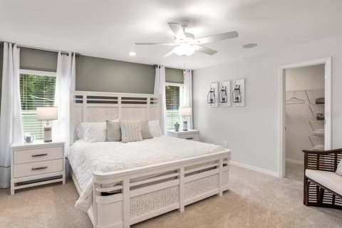 Casa en venta en Haines City, Florida, 4 dormitorios, 148.36 m2 № 1902739 - foto 14