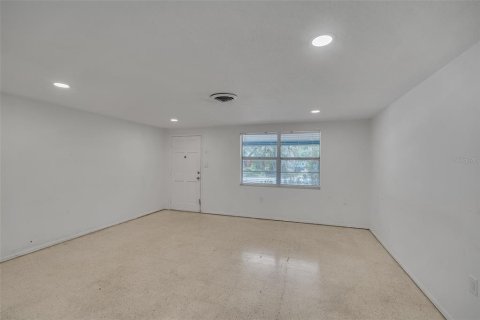 Casa en venta en Sarasota, Florida, 2 dormitorios, 113.99 m2 № 2151234 - foto 12