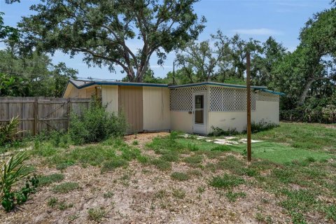 Casa en venta en Sarasota, Florida, 2 dormitorios, 113.99 m2 № 2151234 - foto 5