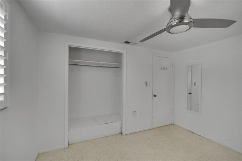 Casa en venta en Sarasota, Florida, 2 dormitorios, 113.99 m2 № 2151234 - foto 30
