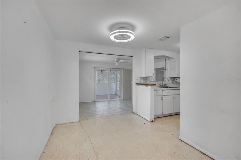 Casa en venta en Sarasota, Florida, 2 dormitorios, 113.99 m2 № 2151234 - foto 14