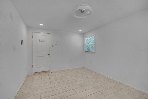 Casa en venta en Sarasota, Florida, 2 dormitorios, 113.99 m2 № 2151234 - foto 21
