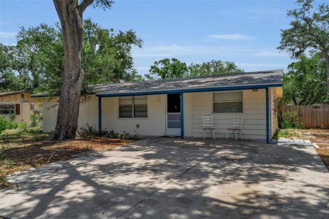 Casa en Sarasota, Florida 2 dormitorios, 113.99 m2 № 2151234