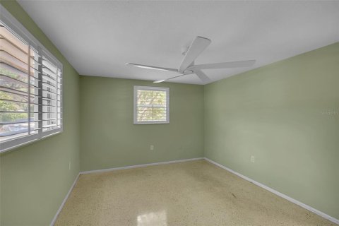 Casa en venta en Sarasota, Florida, 2 dormitorios, 113.99 m2 № 2151234 - foto 26