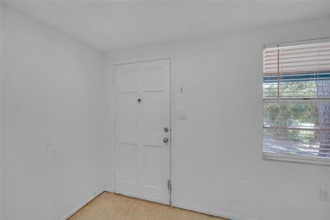 Casa en venta en Sarasota, Florida, 2 dormitorios, 113.99 m2 № 2151234 - foto 9
