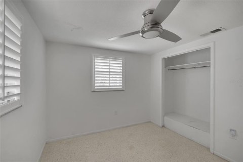 Casa en venta en Sarasota, Florida, 2 dormitorios, 113.99 m2 № 2151234 - foto 29