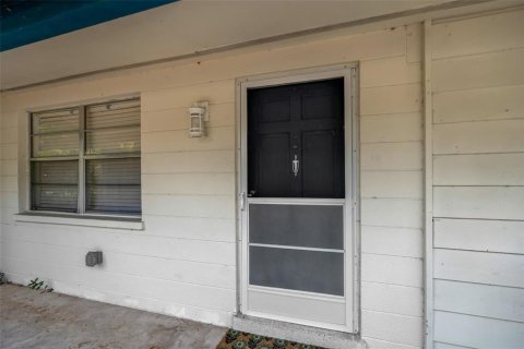 Casa en venta en Sarasota, Florida, 2 dormitorios, 113.99 m2 № 2151234 - foto 8
