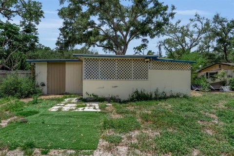 Casa en venta en Sarasota, Florida, 2 dormitorios, 113.99 m2 № 2151234 - foto 6