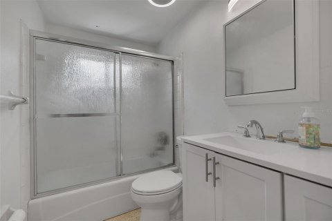 Casa en venta en Sarasota, Florida, 2 dormitorios, 113.99 m2 № 2151234 - foto 23