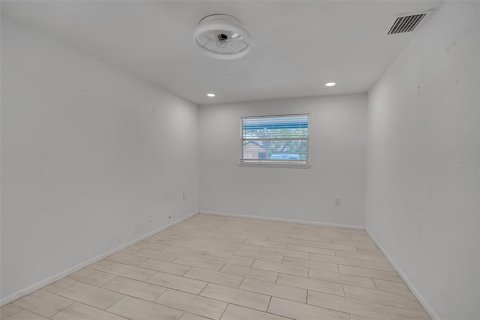 Casa en venta en Sarasota, Florida, 2 dormitorios, 113.99 m2 № 2151234 - foto 20