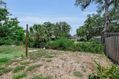 Casa en venta en Sarasota, Florida, 2 dormitorios, 113.99 m2 № 2151234 - foto 4