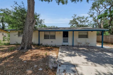 Casa en venta en Sarasota, Florida, 2 dormitorios, 113.99 m2 № 2151234 - foto 2
