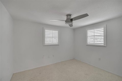 Casa en venta en Sarasota, Florida, 2 dormitorios, 113.99 m2 № 2151234 - foto 28