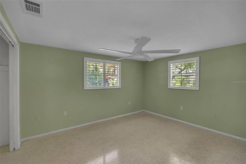 Casa en venta en Sarasota, Florida, 2 dormitorios, 113.99 m2 № 2151234 - foto 25