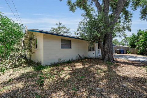 Casa en venta en Sarasota, Florida, 2 dormitorios, 113.99 m2 № 2151234 - foto 3
