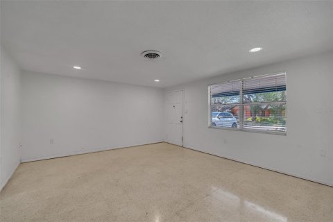 Casa en venta en Sarasota, Florida, 2 dormitorios, 113.99 m2 № 2151234 - foto 13
