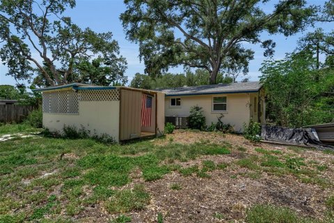 Casa en venta en Sarasota, Florida, 2 dormitorios, 113.99 m2 № 2151234 - foto 7