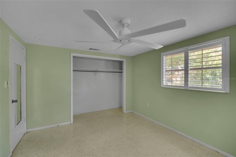 Casa en venta en Sarasota, Florida, 2 dormitorios, 113.99 m2 № 2151234 - foto 27