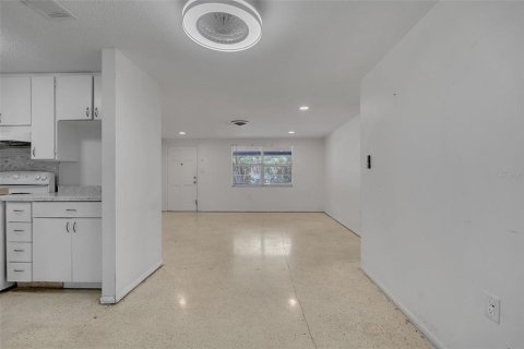 Casa en venta en Sarasota, Florida, 2 dormitorios, 113.99 m2 № 2151234 - foto 15