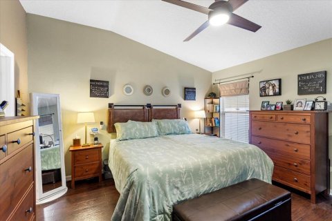 House in Casselberry, Florida 4 bedrooms, 182 sq.m. № 1847136 - photo 17