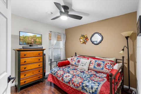 House in Casselberry, Florida 4 bedrooms, 182 sq.m. № 1847136 - photo 22