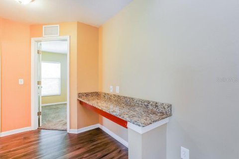 House in Lehigh Acres, Florida 3 bedrooms, 118.17 sq.m. № 1842953 - photo 14