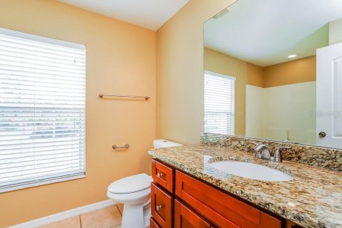 House in Lehigh Acres, Florida 3 bedrooms, 118.17 sq.m. № 1842953 - photo 10