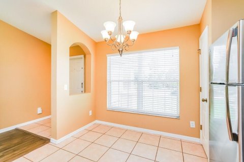 House in Lehigh Acres, Florida 3 bedrooms, 118.17 sq.m. № 1842953 - photo 5