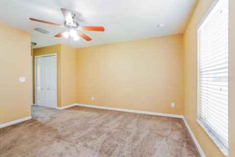 House in Lehigh Acres, Florida 3 bedrooms, 118.17 sq.m. № 1842953 - photo 8