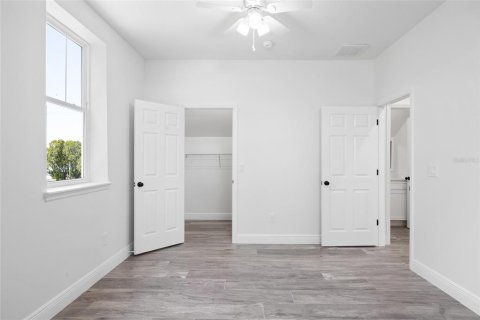 House in Plant City, Florida 4 bedrooms, 184.23 sq.m. № 1871201 - photo 18