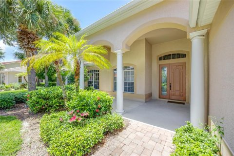 Casa en venta en Naples, Florida, 3 dormitorios, 177.91 m2 № 1658960 - foto 4