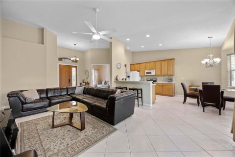 Casa en venta en Naples, Florida, 3 dormitorios, 177.91 m2 № 1658960 - foto 5