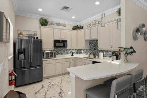 Casa en venta en Naples, Florida, 3 dormitorios, 177.91 m2 № 1658960 - foto 27