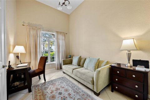 Casa en venta en Naples, Florida, 3 dormitorios, 177.91 m2 № 1658960 - foto 14