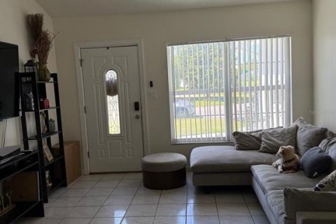 House in Kissimmee, Florida 4 bedrooms, 129.13 sq.m. № 1866330 - photo 3